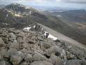 20100524_bennevis 050